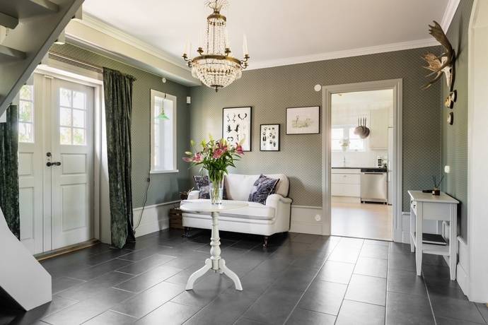 Additional image 3 of Hällen 25, Håbo Municipality