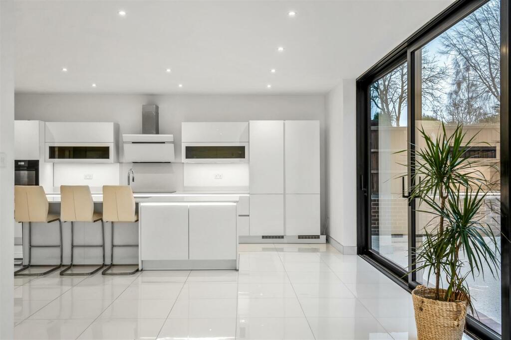 Additional image 8 of Monmouth Drive, Sutton Coldfield, Birmingham