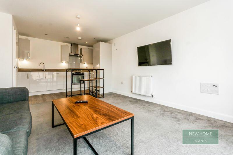 Additional image 19 of Cadbury House, St Lukes Road, Birmingham, B5 7BU