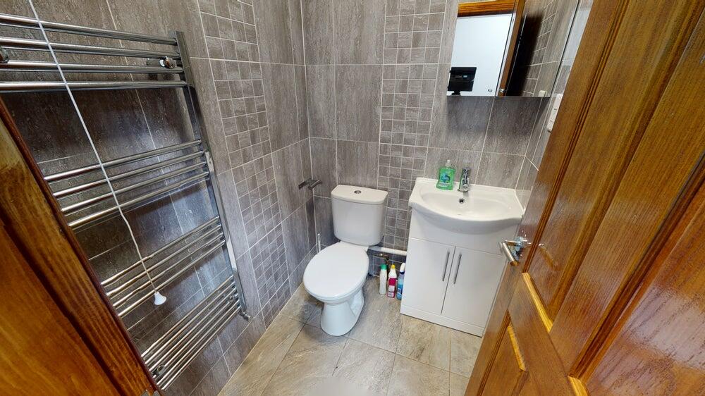 Additional image 14 of 73 Bristol Road, Birmingham, B5 7TU