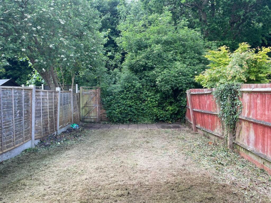 Additional image 12 of Banbrook Close, Solihull