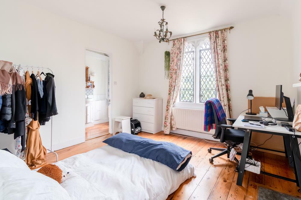 Additional image 8 of St. Stephens Place, Bath