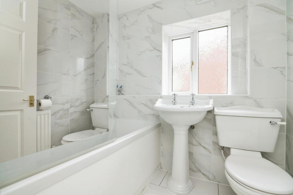 Additional image 14 of Forge Way, OLDBURY, West Midlands, B69