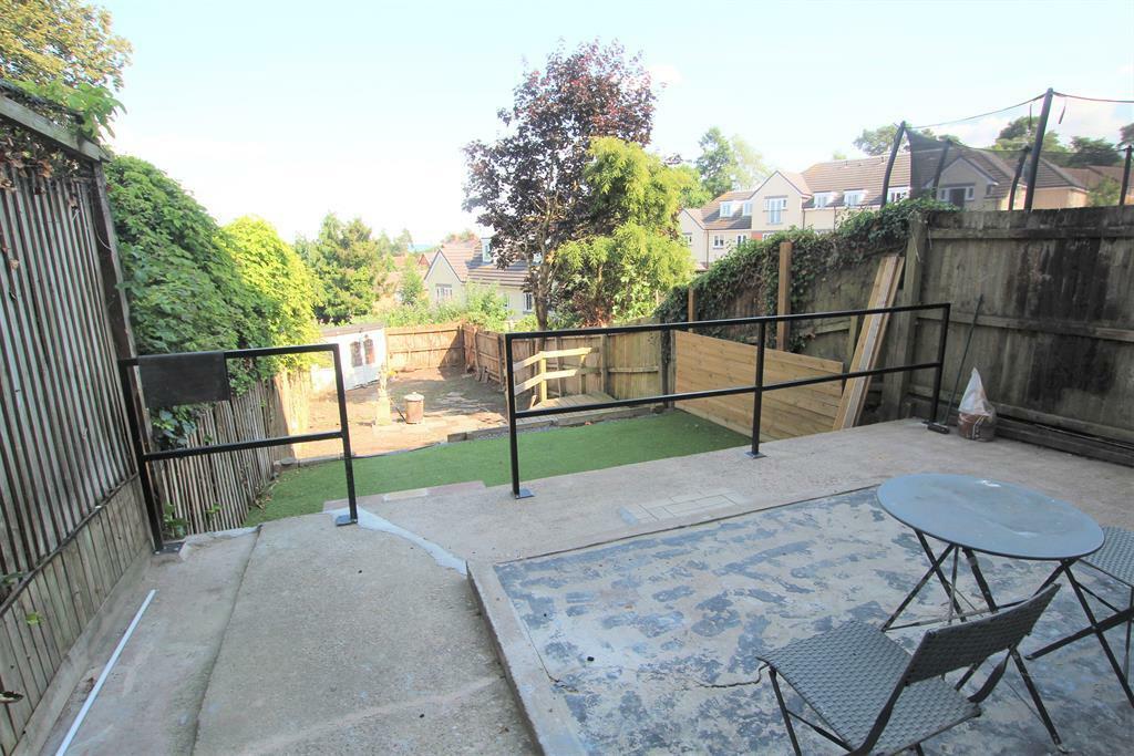 Additional image 9 of Mount Pleasant, Redditch, B97 4JJ