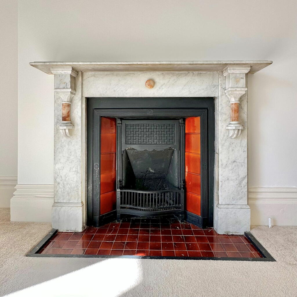 Additional image 14 of Kelston Road, Bath