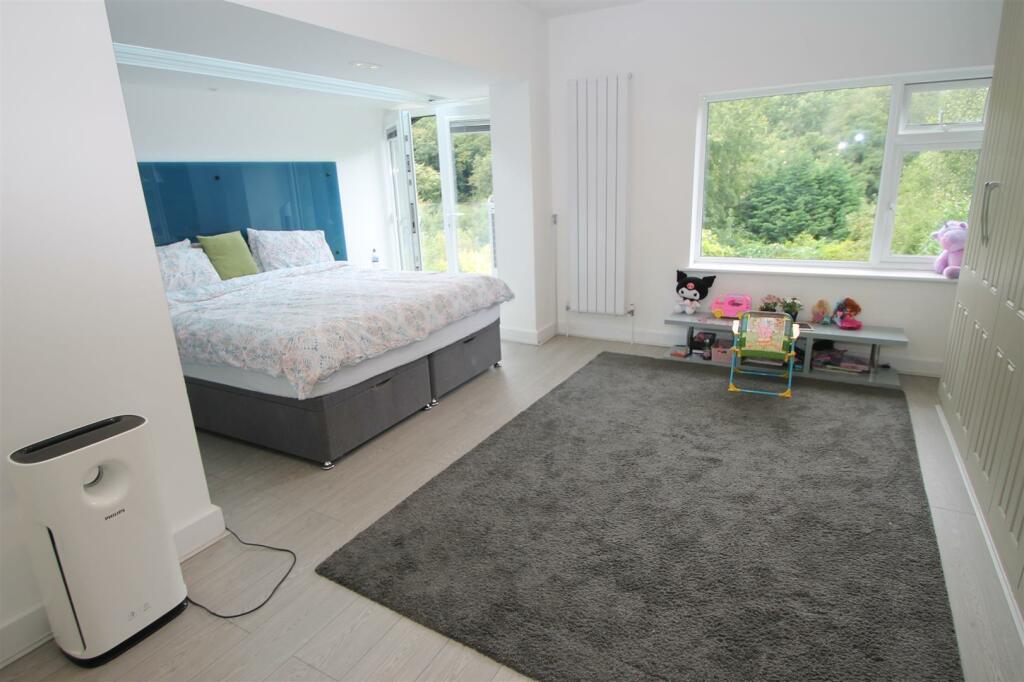 Additional image 4 of Haden Hill Road, Halesowen