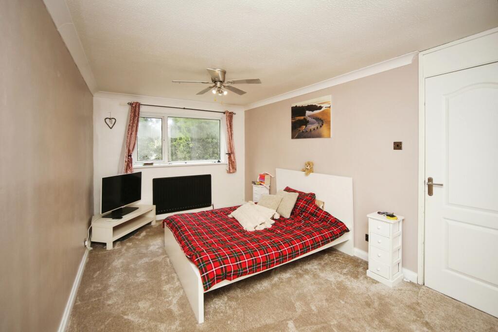 Additional image 7 of Dilwyn Close, Redditch, B98