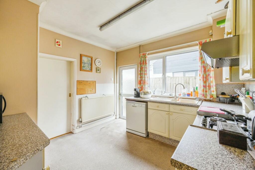 Additional image 9 of Amington Road, Bole Hall, Tamworth