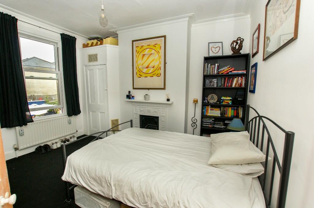 Additional image 14 of Newbridge Road, Bath, BA1