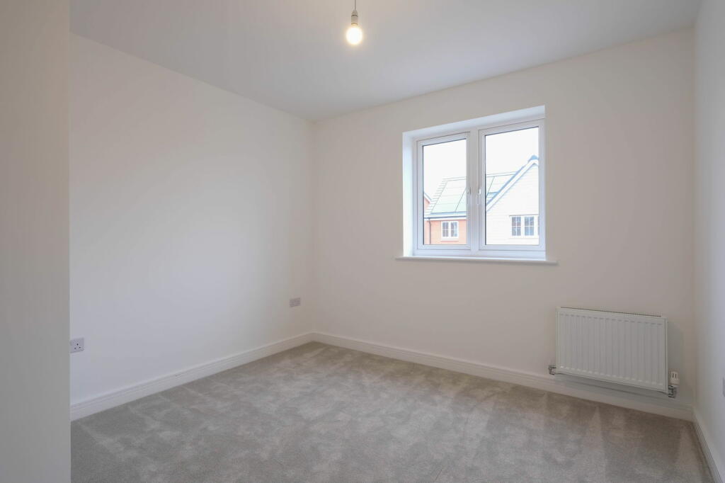 Additional image 11 of Whitford Heights, Bromsgrove, B61 7ED