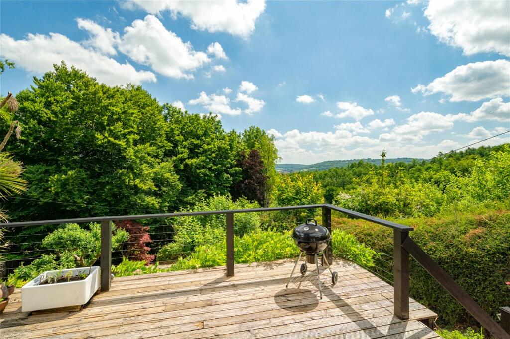 Additional image 4 of Charlcombe, Bath, Somerset, BA1