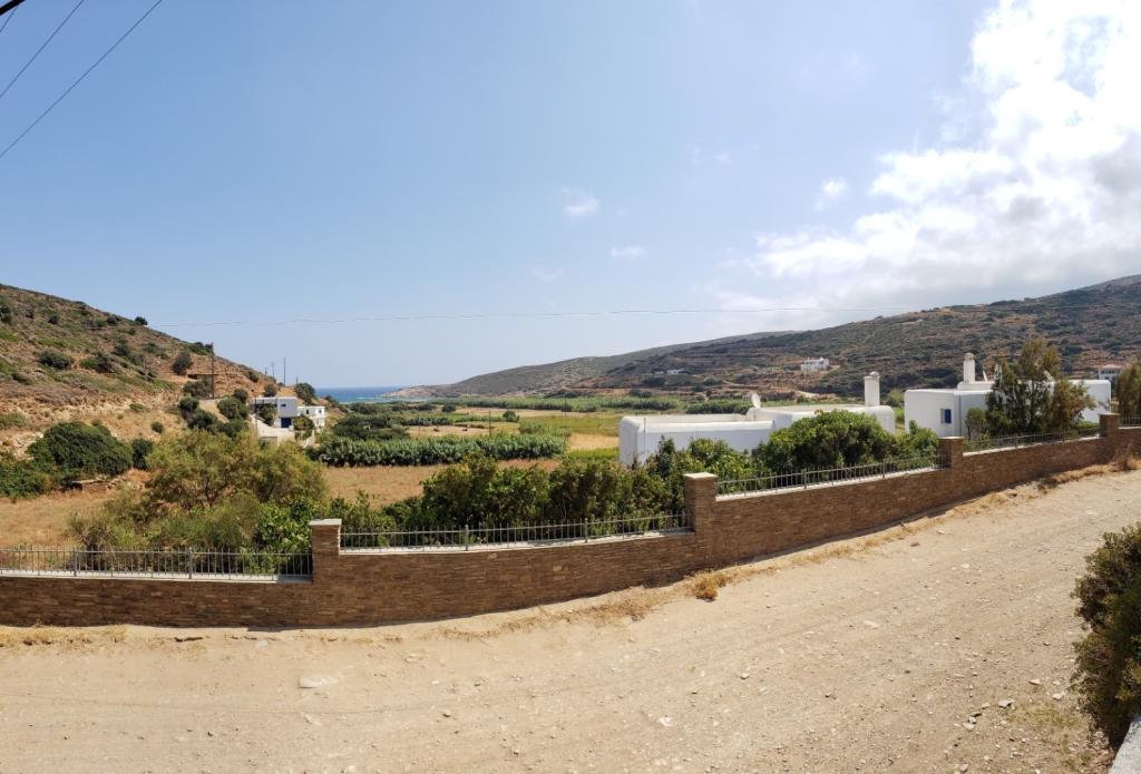 Additional image 3 of Cyclades islands, Andros, Gavrio, Greece