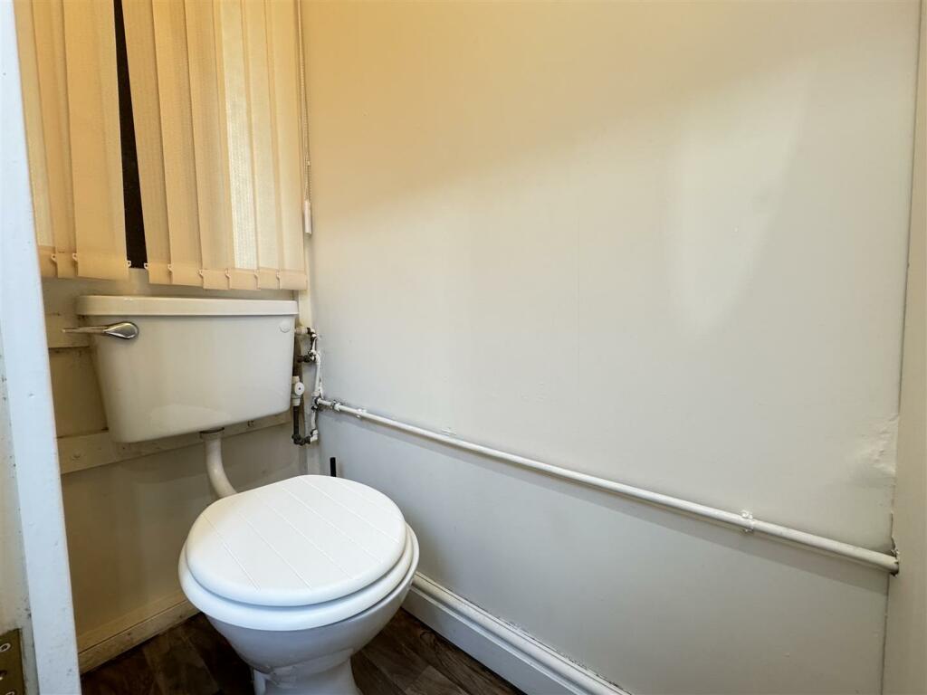 Additional image 27 of Foden Road, Great Barr, Birmingham