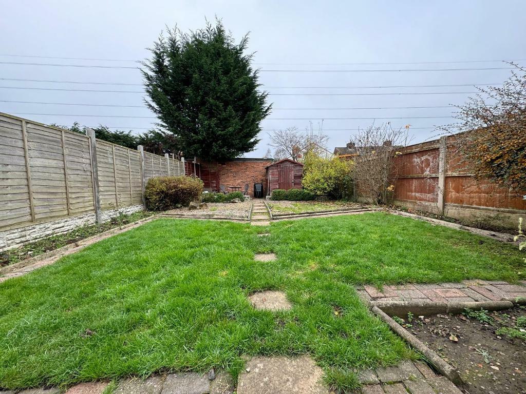 Additional image 16 of Burghley Drive, West Bromwich, B71 3LX