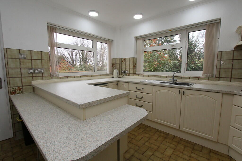 Additional image 4 of St Ives Close, Tamworth