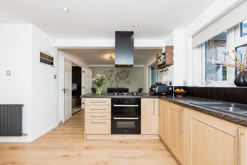 Additional image 6 of Emberton Way, Amington, Tamworth