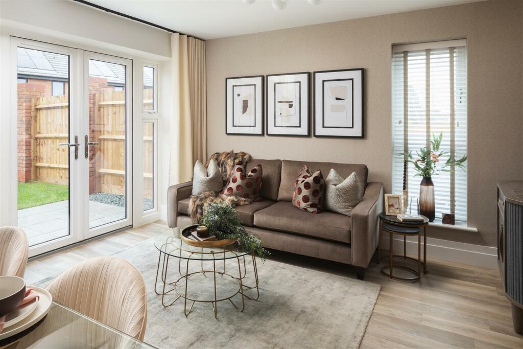 Additional image 5 of No 47, Maybank, Manor Way, Halesowen