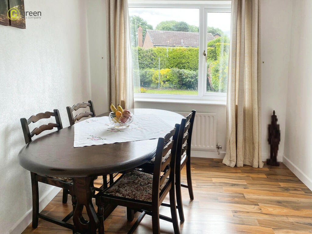 Additional image 8 of Cattock Hurst Drive, Walmley