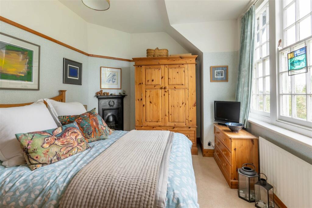 Additional image 14 of Greenhill, Burcot, Bromsgrove, B60 1BJ