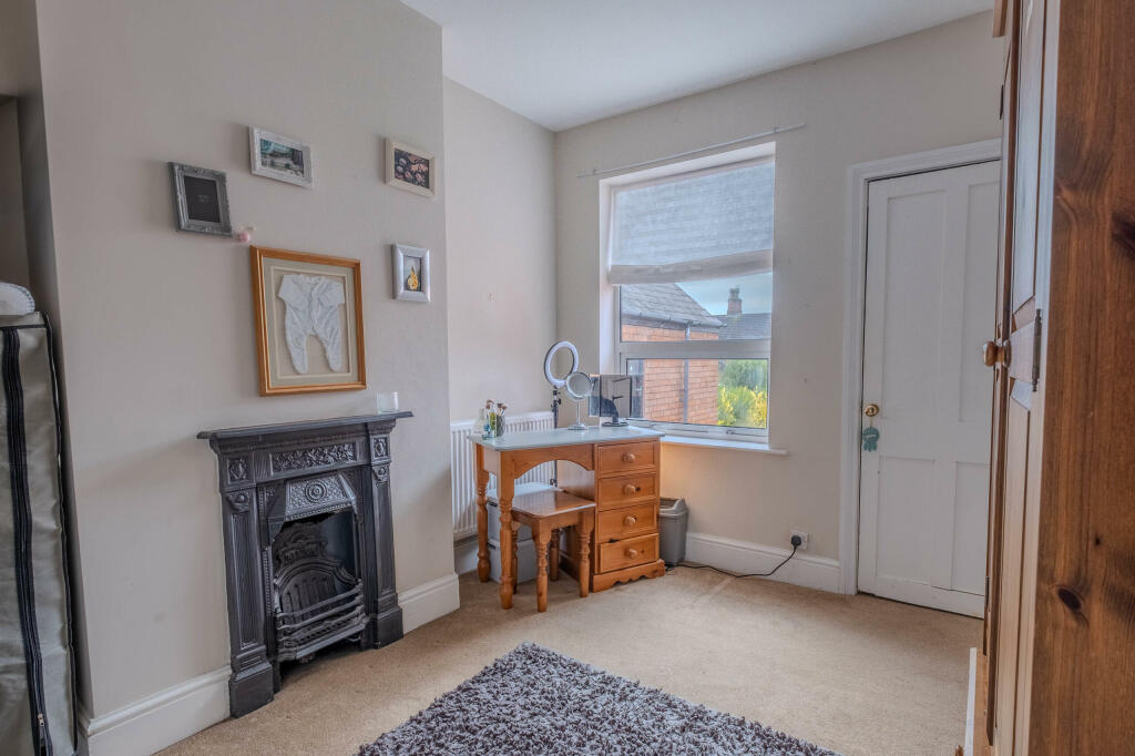 Additional image 12 of Middlefield Road, Bromsgrove B60