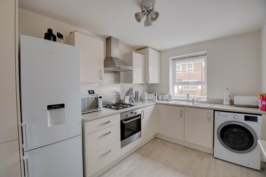 Additional image 14 of Brine Well Crescent, Stoke Prior, Bromsgrove, Worcestershire, B60