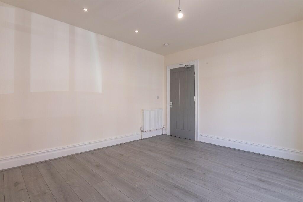 Additional image 2 of While Road, Sutton Coldfield, West Midlands, B72