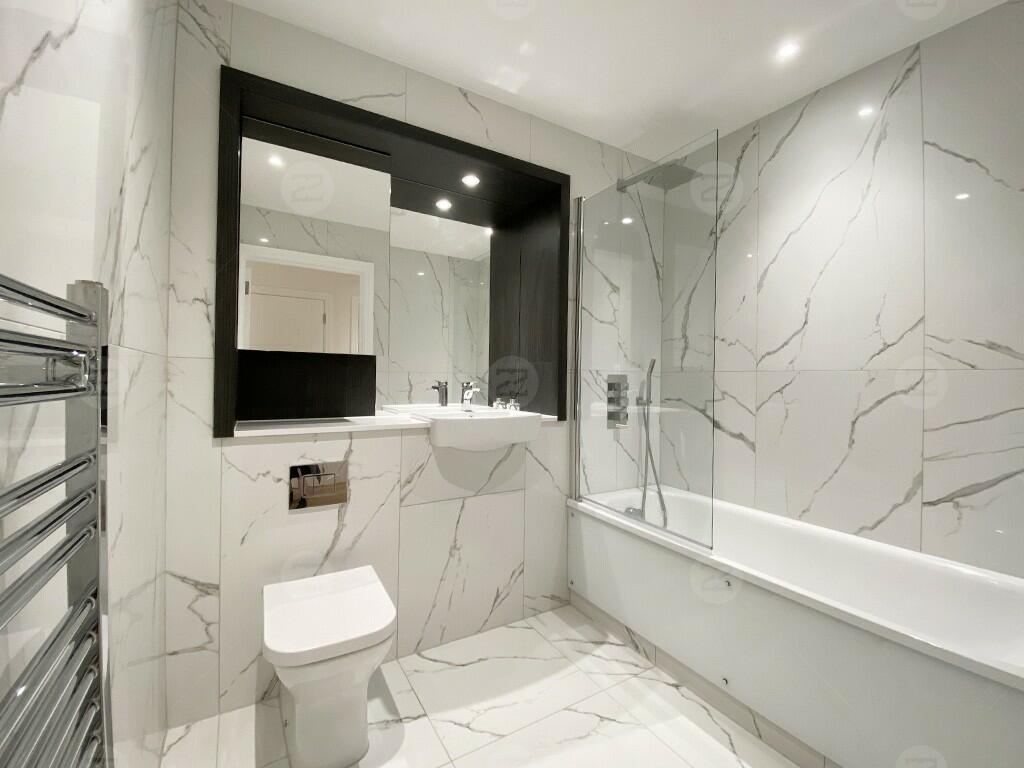 Additional image 8 of Hurst Street, Birmingham, B5