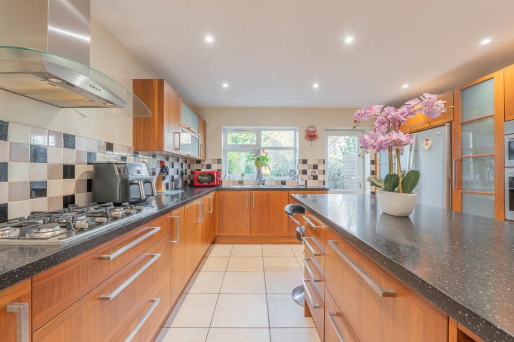 Additional image 7 of New Church Road, Sutton Coldfield, B73 5RT