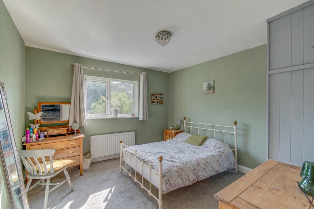 Additional image 7 of Evesham Road, Crabbs Cross, Redditch, Worcestershire, B97