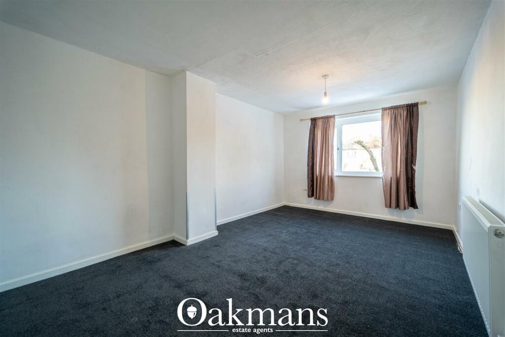 Additional image 19 of Corinne Close, Rednal, Birmingham
