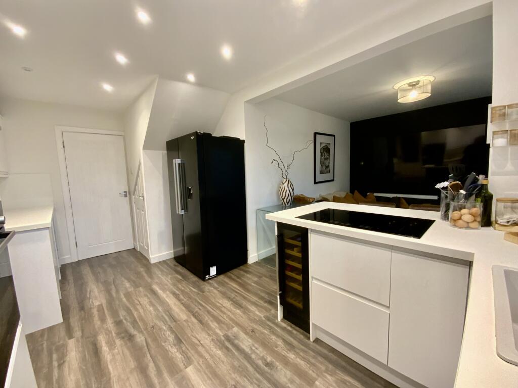 Additional image 21 of Gisburn Close, Redditch, B97