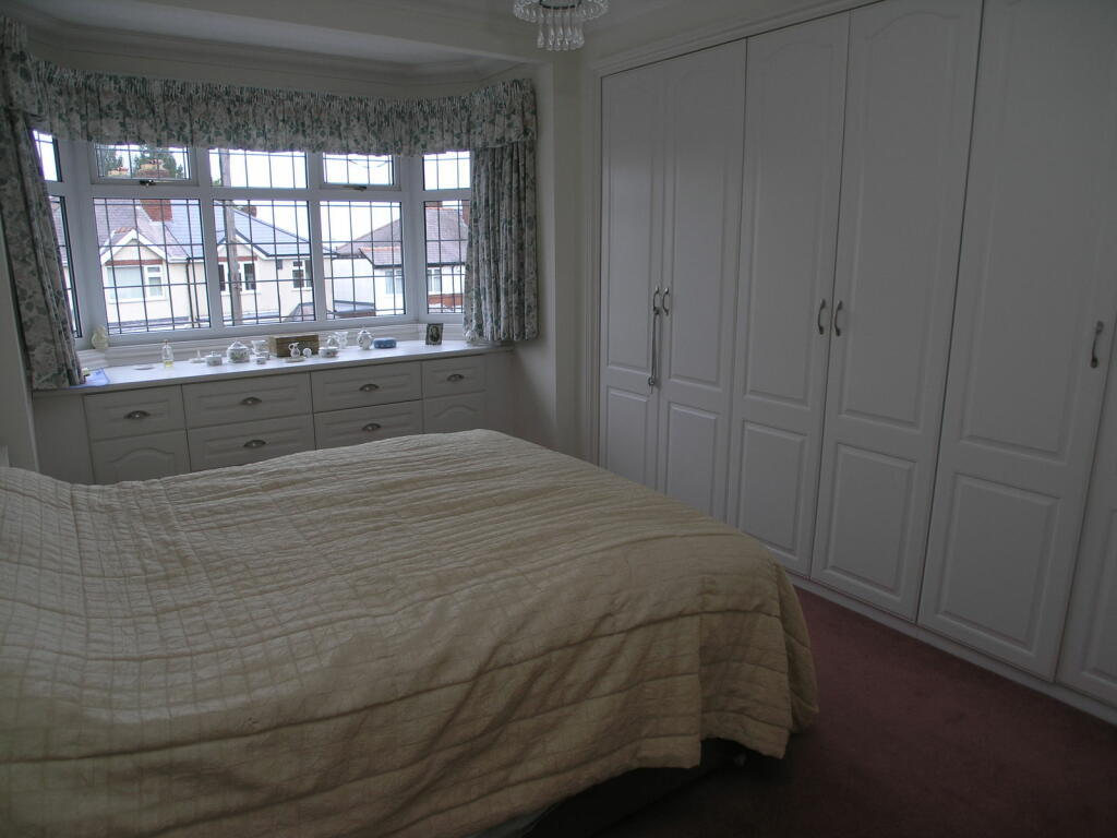 Additional image 9 of HALESOWEN, Garland Crescent