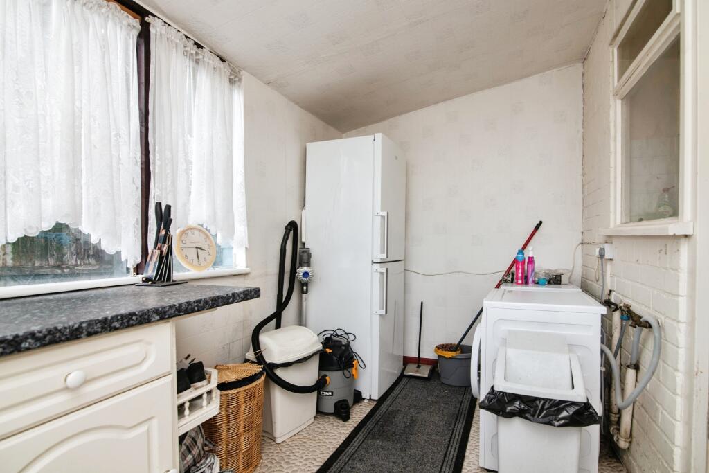 Additional image 15 of Wyntor Lane, West Bromwich, B71