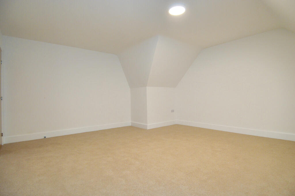 Additional image 4 of Blossom Court, Solihull