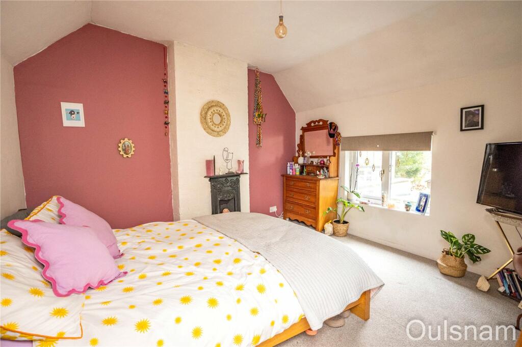 Additional image 7 of Guild Road, Bromsgrove, Worcestershire, B60