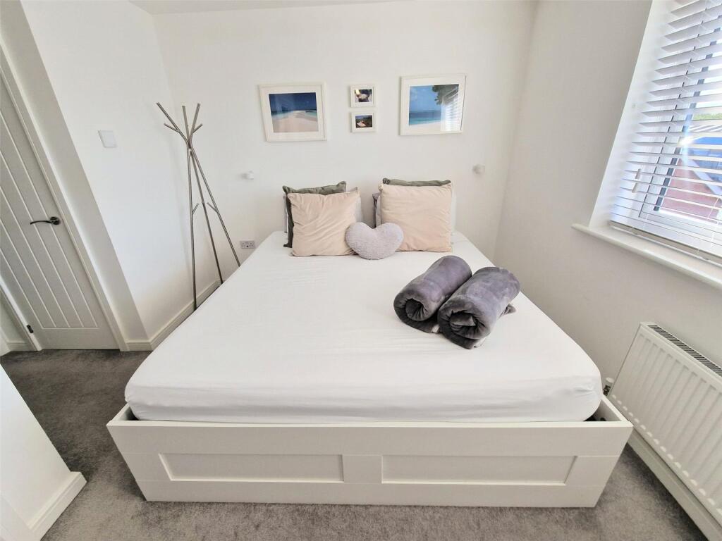 Additional image 9 of Hawthorn Way, Kings Norton, Birmingham, B38