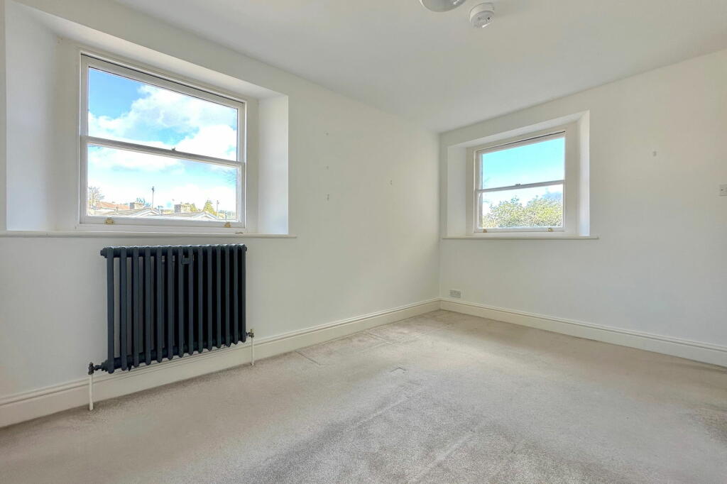 Additional image 5 of Kelston Road, Bath