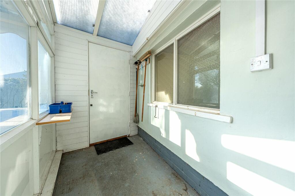 Additional image 20 of Queenswood Road, Sutton Coldfield, West Midlands, B75