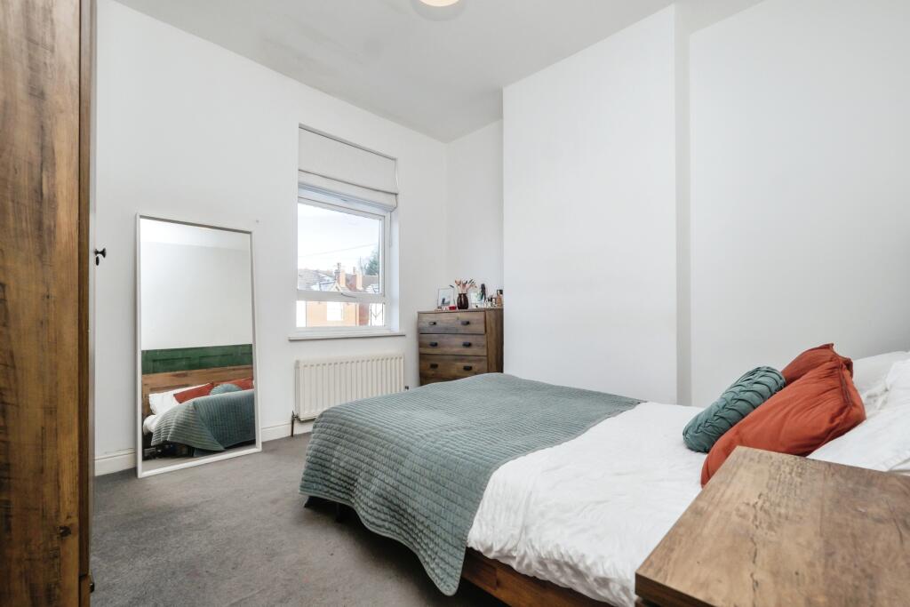 Additional image 17 of Sheffield Road, Sutton Coldfield, B73