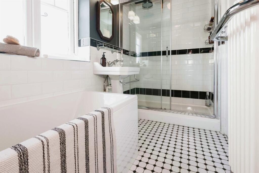 Additional image 12 of Haden Park Road, Haden Hill, CRADLEY HEATH