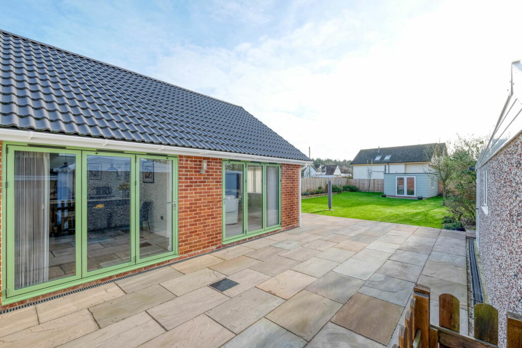 Additional image 19 of Oak Tree Lane, Cookhill, Alcester B49 5LH