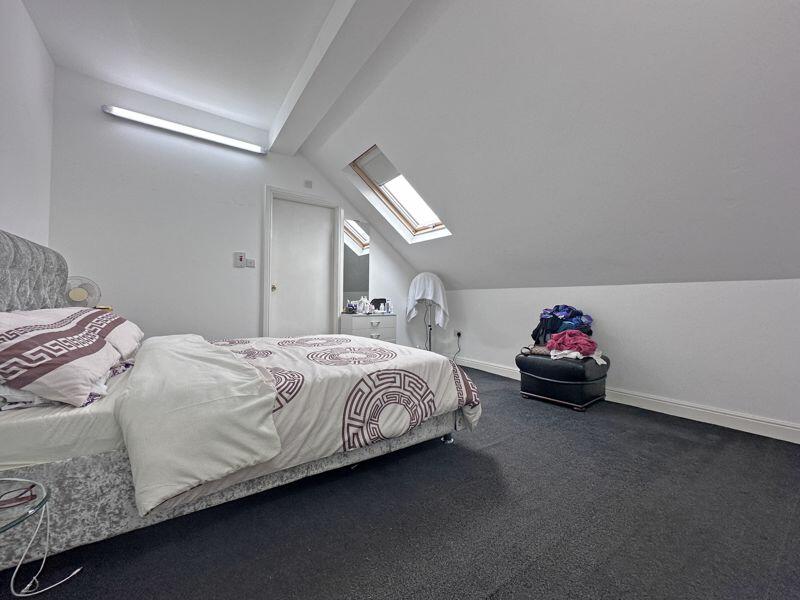 Additional image 21 of Bratt Street, WEST BROMWICH, B70 8SH