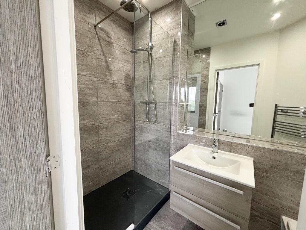 Additional image 5 of 405 Knights House, 4 Parade, Sutton Coldfield, West Midlands, B72