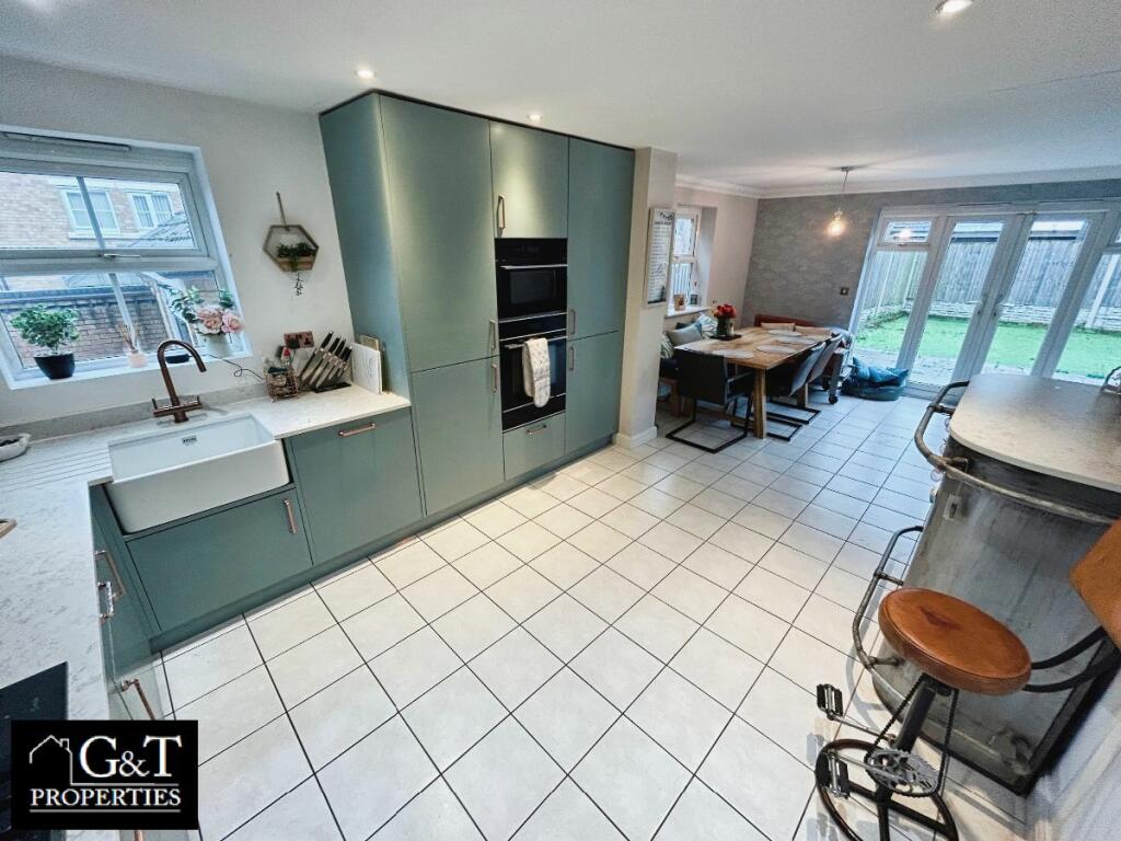 Additional image 28 of 23a Ross, Rowley Regis