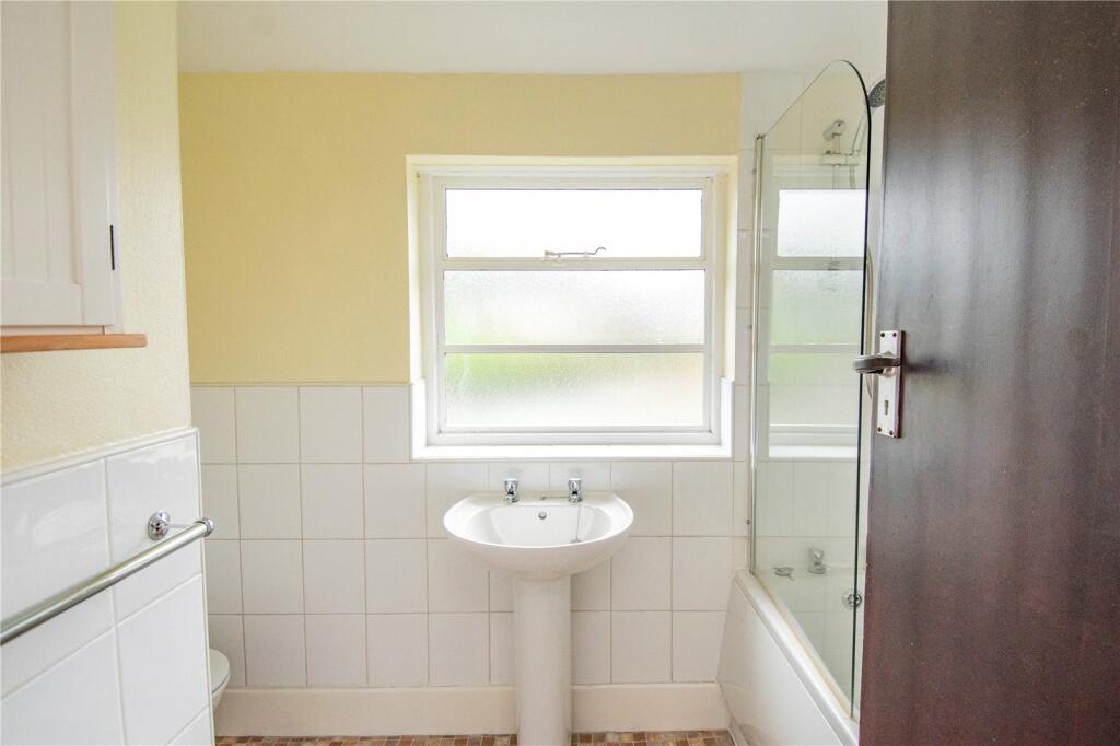 Additional image 10 of East Road, Bromsgrove, Worcestershire, B60