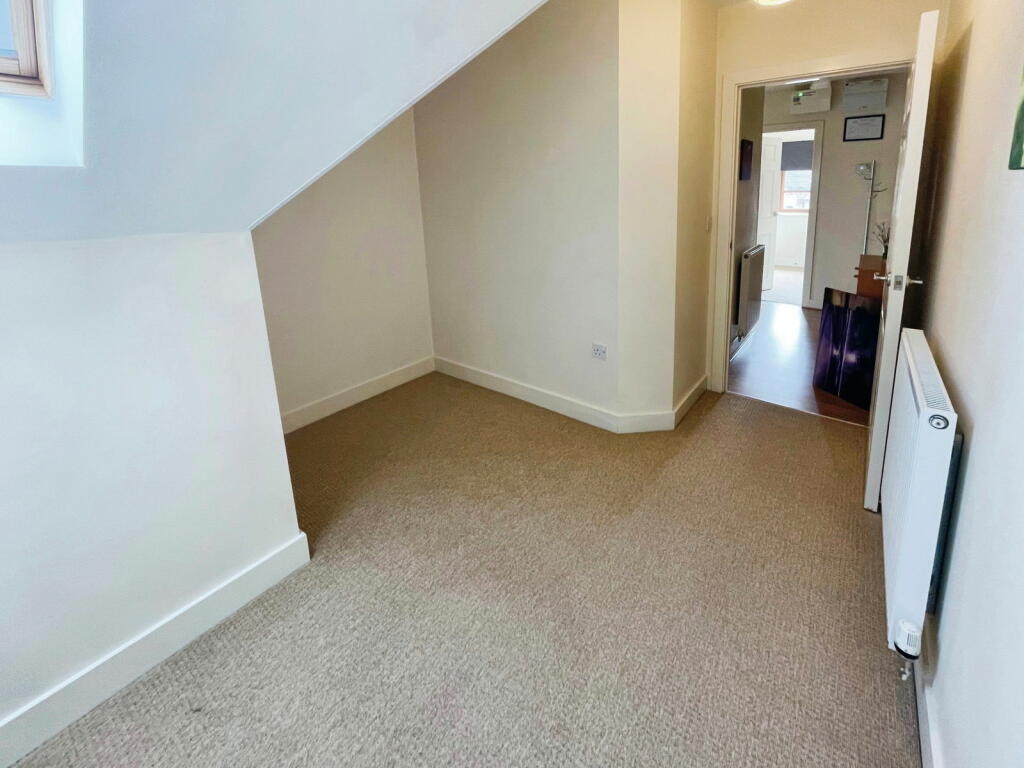 Additional image 10 of Arden Mews, Kingsbury, Tamworth, B78 2DF