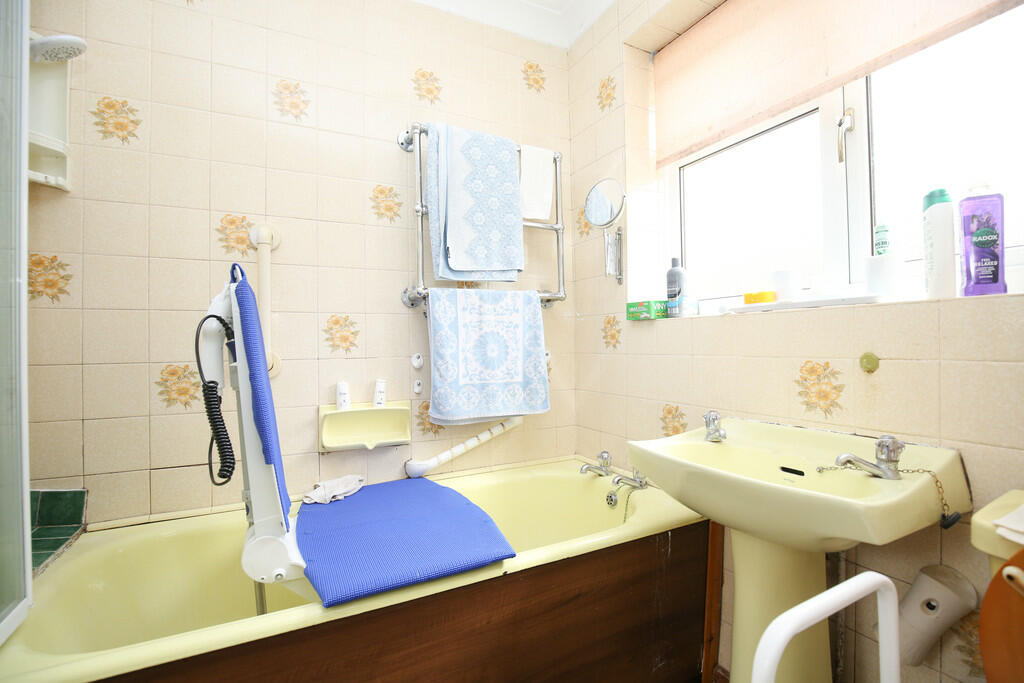 Additional image 17 of Station Road, Polesworth