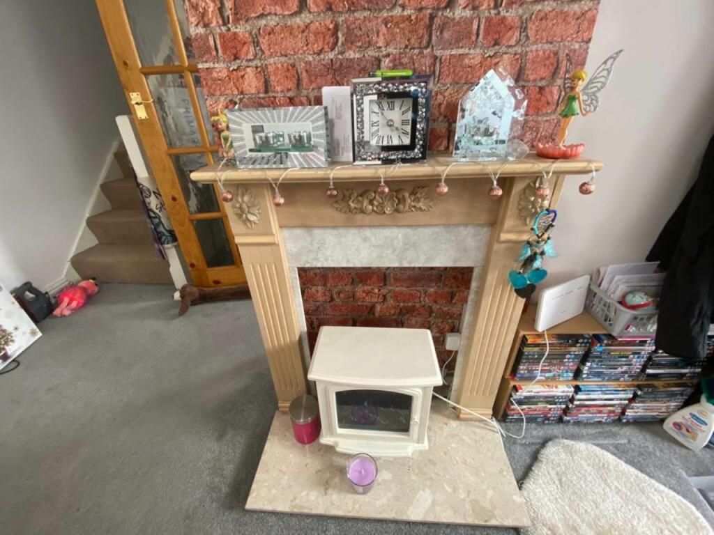 Additional image 4 of Hartley Court, Hoopers Barton, Frome, Somerset