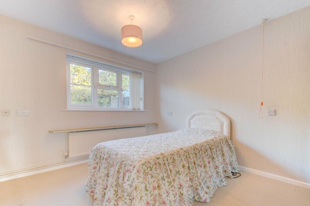 Additional image 7 of Naseby Close, Church Hill North, Redditch, Worcestershire, B98