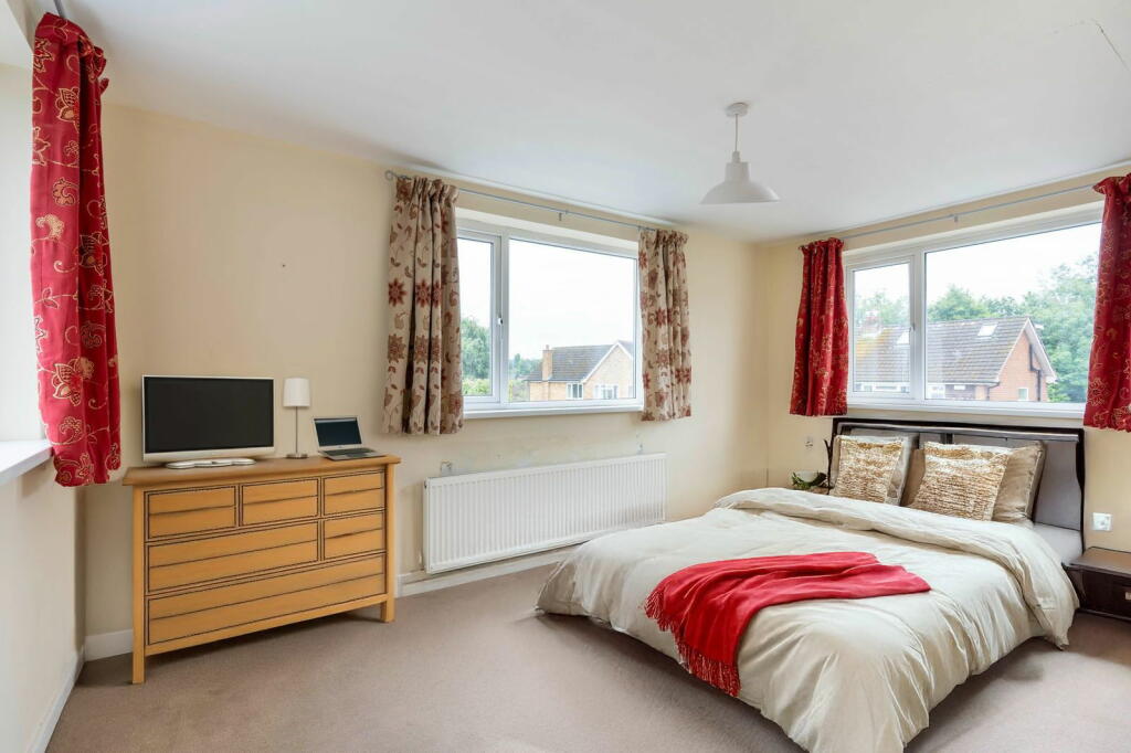 Additional image 6 of Blythesway, Alvechurch, B48 7NA
